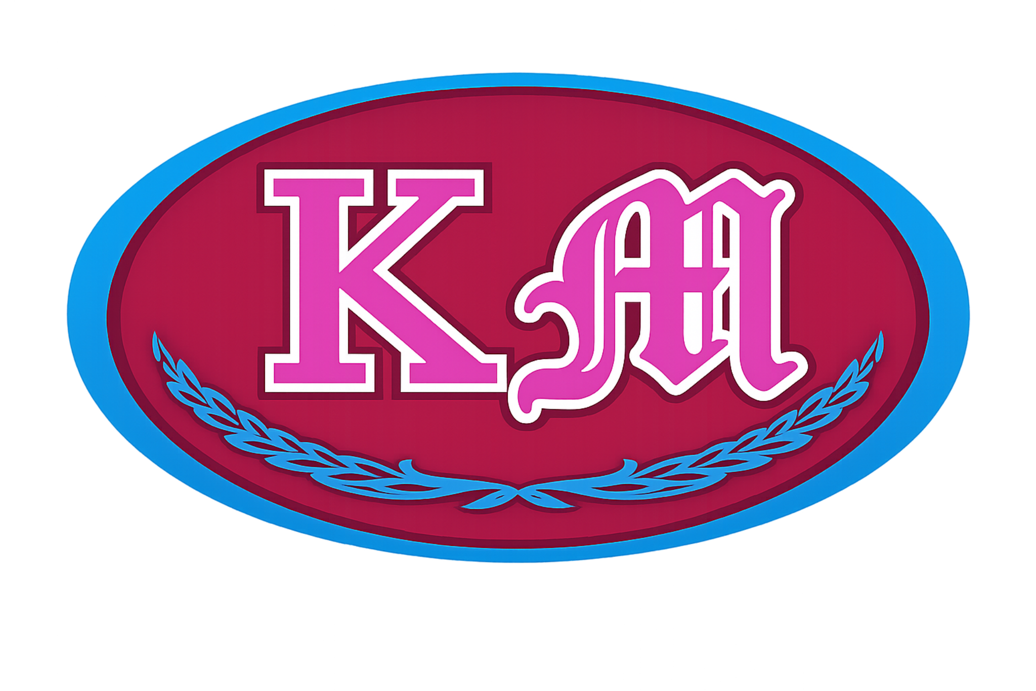 KM APARTMENT PHAYAO